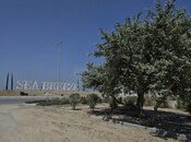 Продаётся  участок 24 сот, пос. Нардаран, photo 2 from 3