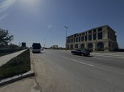 Продаётся  участок 24 сот, пос. Нардаран, photo 3 from 3