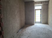 Продаётся 3-комн. новостройка 128 м², пос. Аг шехер, photo 5 from 7