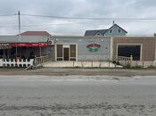 Elan №5946270 - Bakı, Hövsan q., 60 m²