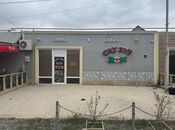 İcarəyə verilir  obyekt 60 m², Hövsan q., photo 2 from 8