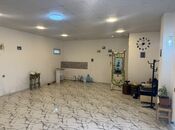 İcarəyə verilir  obyekt 60 m², Hövsan q., photo 3 from 8