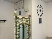 İcarəyə verilir  obyekt 60 m², Hövsan q., photo 7 from 8