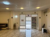 İcarəyə verilir  obyekt 60 m², Hövsan q., photo 6 from 8