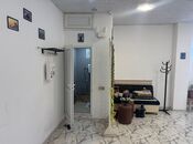 İcarəyə verilir  obyekt 60 m², Hövsan q., photo 5 from 8