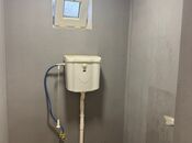 İcarəyə verilir  obyekt 60 m², Hövsan q., photo 8 from 8