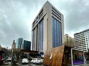 Satılır 1 otaqlı köhnə tikili 50 m², Sahil m., photo 2 from 8