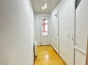 Satılır 3 otaqlı köhnə tikili 74 m², photo 7 from 8