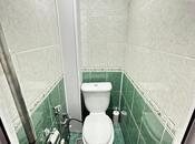 Satılır 3 otaqlı köhnə tikili 74 m², photo 5 from 8