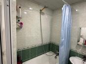 Satılır 3 otaqlı köhnə tikili 74 m², photo 4 from 8