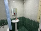 Satılır 3 otaqlı köhnə tikili 74 m², photo 3 from 8