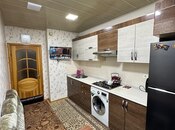 Satılır 3 otaqlı köhnə tikili 74 m², photo 2 from 8