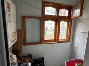 Satılır 3 otaqlı köhnə tikili 74 m², photo 8 from 8