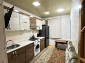 Satılır 3 otaqlı köhnə tikili 74 m², photo 1 from 8