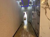 Satılır 2 otaqlı yeni tikili 110 m², photo 5 from 8