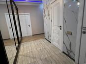 Satılır 2 otaqlı yeni tikili 110 m², photo 8 from 8