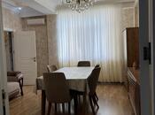 Satılır 2 otaqlı yeni tikili 110 m², photo 4 from 8