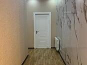 Satılır 2 otaqlı yeni tikili 110 m², photo 6 from 8