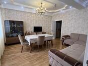 Satılır 2 otaqlı yeni tikili 110 m², photo 3 from 8