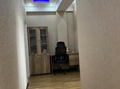 Satılır 2 otaqlı yeni tikili 110 m², photo 7 from 8