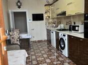 Satılır 2 otaqlı yeni tikili 110 m², photo 2 from 8