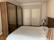 Продаётся 4-комн. новостройка 203 м², м. Гянджлик, photo 6 from 8