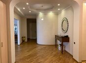 Продаётся 4-комн. новостройка 203 м², м. Гянджлик, photo 4 from 8