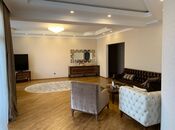 Продаётся 4-комн. новостройка 203 м², м. Гянджлик, photo 2 from 8