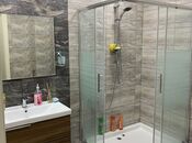 Продаётся 4-комн. новостройка 203 м², м. Гянджлик, photo 8 from 8