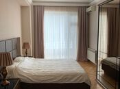 Продаётся 4-комн. новостройка 203 м², м. Гянджлик, photo 5 from 8