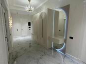 Сдаётся 3-комн. новостройка 140 м², Хатаинский р., photo 2 from 8