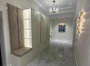 Сдаётся 3-комн. новостройка 140 м², Хатаинский р., photo 3 from 8