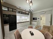 Сдаётся 3-комн. новостройка 140 м², Хатаинский р., photo 8 from 8