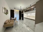 Сдаётся 3-комн. новостройка 140 м², Хатаинский р., photo 7 from 8
