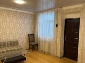 Elan №5946296 - Bakı, Sabunçu q., 3 otaqlı, 70 m²