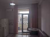 1 otaqlı yeni tikili - 28 May m. - 50 m²