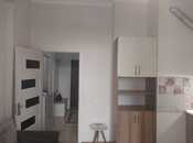 1 otaqlı yeni tikili - 28 May m. - 50 m²
