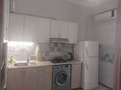 1 otaqlı yeni tikili - 28 May m. - 50 m²