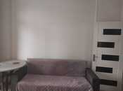 1 otaqlı yeni tikili - 28 May m. - 50 m²