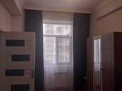 Сдаётся 1-комн. новостройка 50 м², м. 28 мая, photo 5 from 8