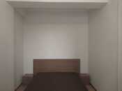 Сдаётся 1-комн. новостройка 50 м², м. 28 мая, photo 6 from 8