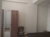 Сдаётся 1-комн. новостройка 50 м², м. 28 мая, photo 7 from 8
