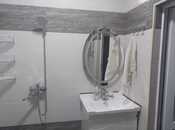 Сдаётся 1-комн. новостройка 50 м², м. 28 мая, photo 8 from 8