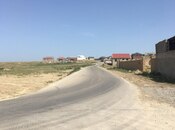 Продаётся  участок 27 сот, пос. Сарай, photo 2 from 6