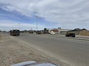 Elan №5946316 - Bakı, Saray q., 27 sot