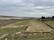 Продаётся  участок 27 сот, пос. Сарай, photo 3 from 6