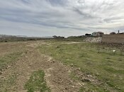 Продаётся  участок 27 сот, пос. Сарай, photo 5 from 6