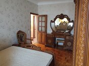 İcarəyə verilir 3 otaqlı köhnə tikili 80 m², Qara Qarayev m., photo 6 from 8
