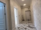 Объявление №5946326 - Баку, пос. Масазыр, 2-комн., 54.3 м², 6/6 этаж