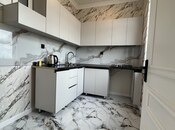 Продаётся 2-комн. новостройка 54.3 м², пос. Масазыр, photo 7 from 8